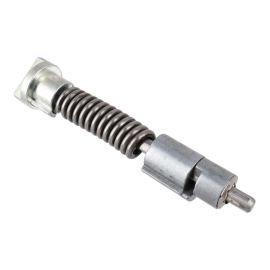 Beko Cooker Glass Lid Hinge Spring - Right