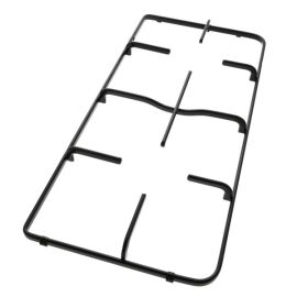 Cooker Hob Cast Iron Pan Support
