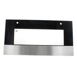 Cooker Oven Front Door