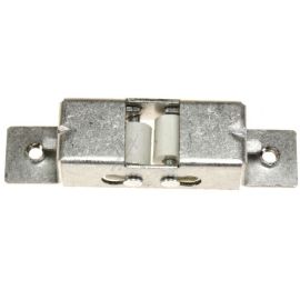 Cooker Oven Door Lock