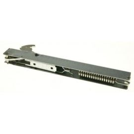 Cooker Oven Door Hinge
