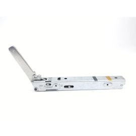Cooker Oven Door Hinge