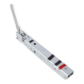 Cooker Main Oven Door Hinge