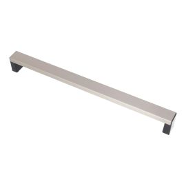 Beko Cooker Oven Door Handle
