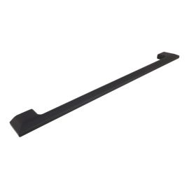 Beko Cooker Oven Door Handle