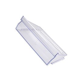 Freezer Upper Drawer