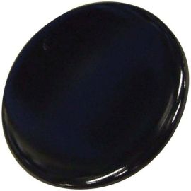 Beko Cooker Hob Large Burner Cap