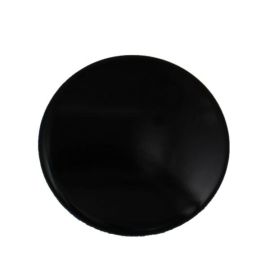 Beko Cooker Hob Medium Burner Cap