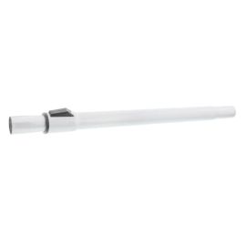 Vacuum Cleaner Telescopic Extension Tube