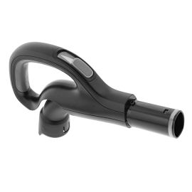 AEG Vacuum Cleaner Handle