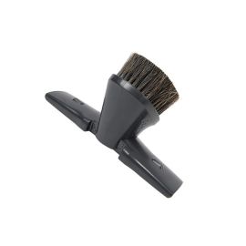 Vacuum Cleaner Combination Nozzle Tool
