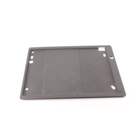 Cooker Oven Removable Catalytic Liner-Left