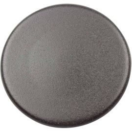 Cooker Hob Burner Cap - 2KW