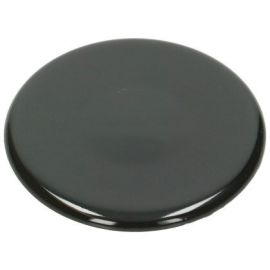 Cooker Hob Burner Cup 1 Kw