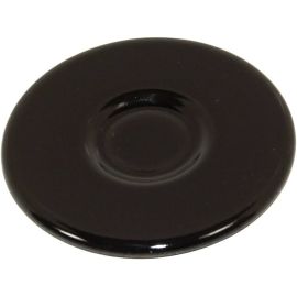 Cooker Hob Burner Cap - Small