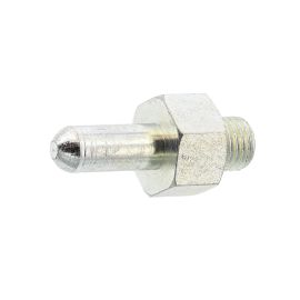 Fridge Door Hinge Pin