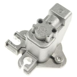 Cooker Hob Burner Base - Small Burner