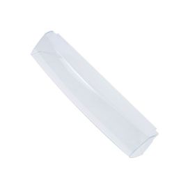 Fridge Door Dairy Shelf