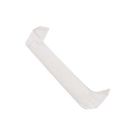 Fridge Door Lower Bottle Shelf