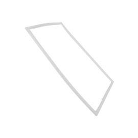 Fridge Door Seal - 1020mm x 530mm