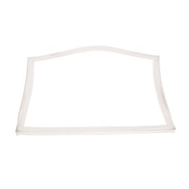 Zanussi Freezer Door Seal