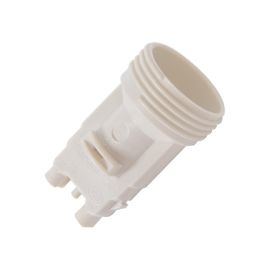 Fridge Lamp Holder