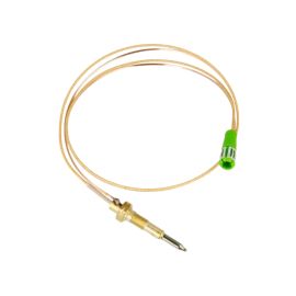 Cooker Oven Thermocouple - 520mm