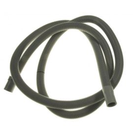 Washing Machine Drain Hose