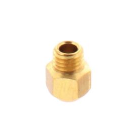 Cooker Oven Natural Gas Injector