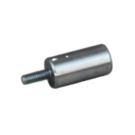 Cooker Oven Door Handle Fixing Pin