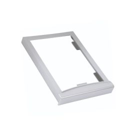 Fridge Air Filter Support
