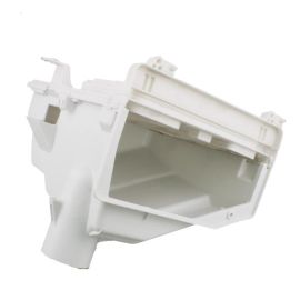 Washing Machine Soap Dispenser Housing