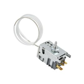 Fridge Freezer Thermostat