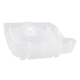 Fridge Freezer Compressor Tray