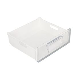Freezer Drawer