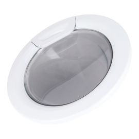 Washing Machine Front Door Assembly