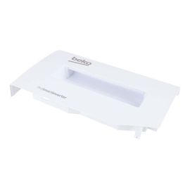 Washing Machine Dispenser Drawer Front