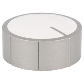 Beko Washing Machine Control Knob