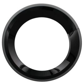 Washing Machine Front Door Assembly