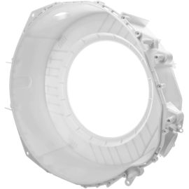 Washing Machine Tub Drum Front
