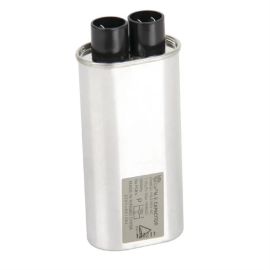 Samsung Microwave High Voltage Capacitor - 1.10uF
