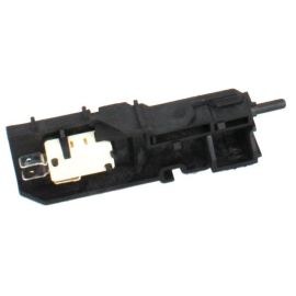 Cooker Oven Door Switch
