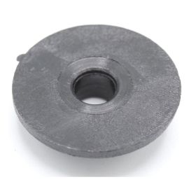 Cooker Oven Door Handle Washer - Plastic