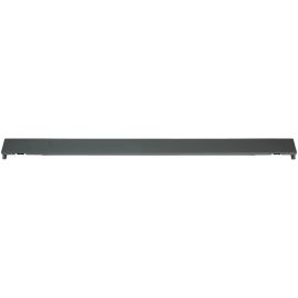 Cooker Oven Door Trim