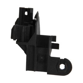 Cooker Oven Door Glass Holder - Right