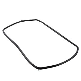 Cooker Main Oven Glass Seal