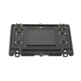 Cooker Oven Timer Body
