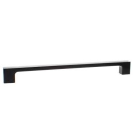 Beko Cooker Oven Door Handle