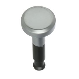 Cooker Oven Timer Button