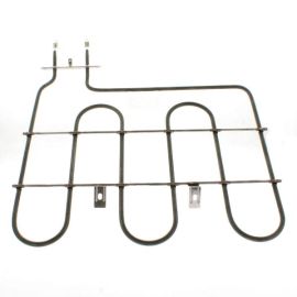 Cooker Grill Heating Element